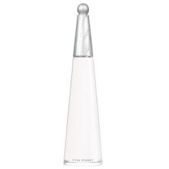 Issey Miyake L’Eau d’Issey Intense Refill Perfumy 100 ml Damski. Perfumy damskie ISSEY MIYAKE. Za 580.00 zł.