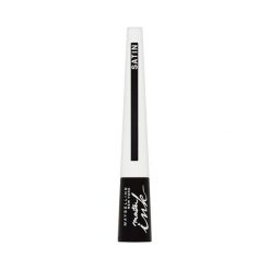 Maybelline Precyzyjny eyeliner Mistrz Ink Satin (cień 30 Shimmer Sand). Eyelinery Maybelline. W wyprzedaży za 22.00 zł.