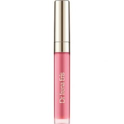 Dr Irena Eris Tylko w Douglas Ultimate Shine Lip Gloss Błyszczyk Do Ust Błyszczyki 5 ml 05 - WEDDING PINK. Błyszczyki Dr Irena Eris. Za 79.20 zł.
