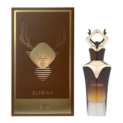 ELYSIAN EDP U 80ML woda perfumowana unisex. Perfumy damskie FRENCH AVENUE. Za 292.64 zł.