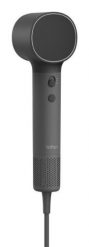 Laifen Neo suszarka do włosów 1500 W Czarny. Suszarki do włosów Laifen. Za 536.99 zł.