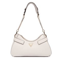 Torebka Guess. Torebki klasyczne Guess, z aplikacjami, bez dodatków. Za 639.99 zł.