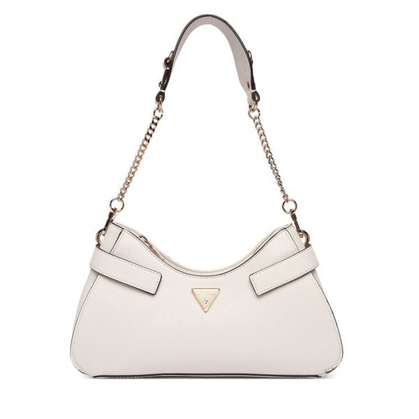 Torebka Guess. Torebki klasyczne Guess, z aplikacjami, bez dodatków. Za 639.99 zł.