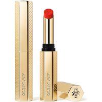 Guerlain - Kisskiss - Intensywna Pomadka Z Dodatkiem Miodu - Kisskiss Blur Matte Lips 639 - Dla Kobiet. Pomadki Guerlain. Za 219.00 zł.