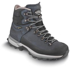 Buty trekkingowe damskie MEINDL Palma Lady MFS. Trekkingi Meindl, trekkingowe. Za 1,098.72 zł.
