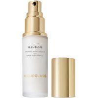 Hourglass - Illusion Priming Moisturizer - Baza Pod Podkład - Illusion Priming Moisturizer N/a - Dla Kobiet. Bazy pod makijaż HOURGLASS. Za 315.00 zł.