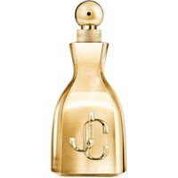 Jimmy Choo - I Want Choo - Perfumy - I Want Choo Le Parfum 100 ml - Dla Kobiet. Perfumy damskie Jimmy Choo. Za 589.00 zł.
