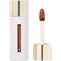 Westman Atelier - Vital Skincare - Korektor Cery - Vital Skincare Concealer D2 - Dla Kobiet. Korektory Westman Atelier. Za 245.00 zł.