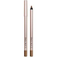 Lancôme - Lip Idole Liner - Konturówka - Lip Idôle Lip Shaper 02 - Dla Kobiet. Konturówki do ust LANCOME. Za 135.00 zł.