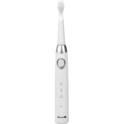 Szczoteczka soniczna ŁUCZNIK SG 508. Szczoteczki soniczne ŁUCZNIK. Za 81.00 zł.