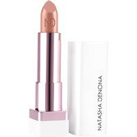 Natasha Denona - I Need A Nude Lipstick - Pomadka Do Ust - I Need A Nude 2b Liron - Dla Kobiet. Pomadki NATASHA DENONA. Za 129.00 zł.