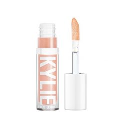 KYLIE COSMETICS Plumping Gloss błyszczyk do ust Błyszczyki 3,25 ml 729 NOT YOUR BAE. Błyszczyki KYLIE COSMETICS. Za 71.20 zł.