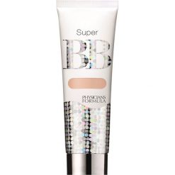 Physicians Formula Twarz Light Podkład 35.0 ml. Podkłady marki Physicians Formula. Za 77.00 zł.