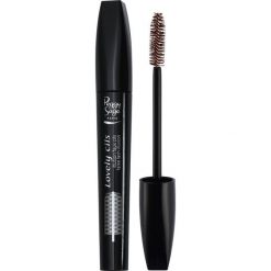 Peggy Sage Mascara Lovely cils 10ml havane. Tusze do rzęs Peggy Sage. Za 24.20 zł.