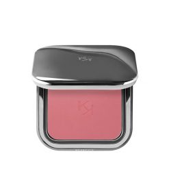 KIKO Milano Unlimited Róż do policzków 6 g 5 - MAUVE. Róże KIKO Milano. Za 52.50 zł.