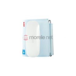 Ciśnieniomierz iHealth iHealth Funk Blood Pressure Monitor for Upper Arm 102642. Ciśnieniomierze marki iHealth. Za 406.43 zł.