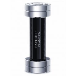 Davidoff Champion Woda toaletowa 90 ml Męskie. Perfumy męskie Davidoff. Za 291.79 zł.