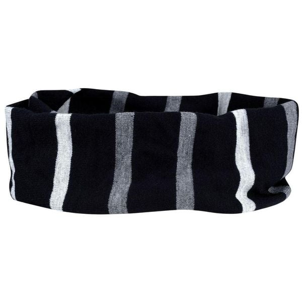 Miękki szalik z wełny merino Zavia - Elegancki i stylowy. Białe szaliki HSN, bez wzorów, z wełny, eleganckie. Za 113.99 zł.