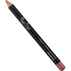 Peggy Sage Konturówka do ust bois de rose - palisander 1.14g. Konturówki do ust Peggy Sage. Za 12.23 zł.