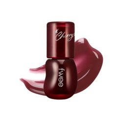 3D Voluming Gloss Błyszczyki 5,3 g B12 - CHERRY COLA. Błyszczyki . Za 58.39 zł.