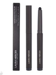 Laura Mercier Cień do powiek w sztyfcie "Caviar - Midnight Blue" w kredce - 1,64 g rozmiar: onesize. Kredki do oczu Laura Mercier. Za 51.95 zł.