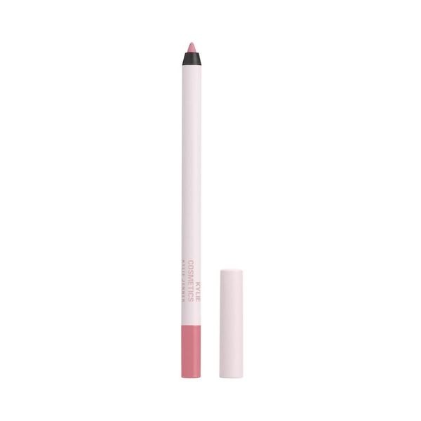 KYLIE COSMETICS Plumping Konturówki do ust 1,1 g 363 - RISKY ROSE. Konturówki do ust KYLIE COSMETICS. Za 65.00 zł.