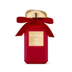 Estée Lauder Rose De Grasse Limited Edition Parfum Perfumy 50 ml Damski. Perfumy damskie Estée Lauder. Za 700.00 zł.