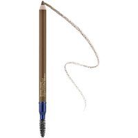 Estée Lauder - Brow Now - Ołówek Do Brwi - 03 Brunette (1,2 g) - Dla Kobiet. Kredki do oczu Estée Lauder. Za 159.00 zł.