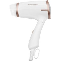 Suszarka PROFICARE PC-HT 3009. Suszarki do włosów PROFICARE. Za 38.38 zł.