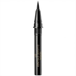 SENSAI Designing Liquid , Eyelinery 0,6 ml 01 - BLACK. Eyelinery Sensai. Za 127.20 zł.