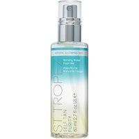 Self Tan Purity Bronzing Water Face Mist – Samoopalacz w sprayu. Samoopalacze St. Tropez. Za 215.00 zł.