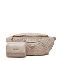 Nerka Liu Jo. Torebki klasyczne Liu Jo, bez wzorów, bez dodatków. Za 439.99 zł.