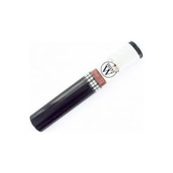 Miss W Błyszczyk wypełniającymi kissable warg 9 ml (cień Pearly Beige). Błyszczyki Miss W. W wyprzedaży za 36.00 zł.