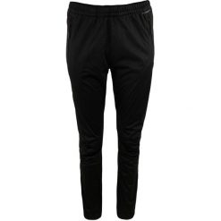 Spodnie Softshell Alpine Pro Grede XL - Wodoodporne i Oddychające. Fioletowe spodnie dresowe Alpine Pro, xl, bez wzorów, z softshellu. Za 233.99 zł.