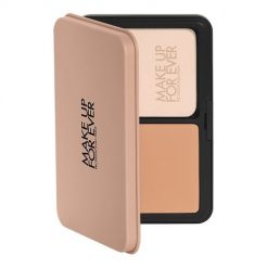 Make Up For Ever - Hd Skin Powder Foundation - Rozświetlający Podkład W Pudrze - Hd Skin Matte Velvet-23 11g 3n42 - Dla Kobiet. Podkłady MAKE UP FOR EVER. Za 215.00 zł.