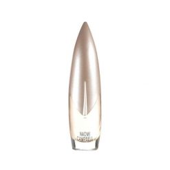 Naomi Campbell Spray Woda toaletowa 15 ml Damski. Perfumy damskie Naomi Campbell. Za 51.00 zł.