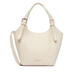 Torebka Lasocki. Torebki klasyczne Lasocki, bez wzorów, bez dodatków. Za 159.99 zł.