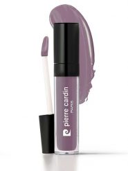 Pierre Cardin Błyszczyk do ust "Carnation" - 5 ml rozmiar: onesize. Błyszczyki Pierre Cardin. Za 26.99 zł.