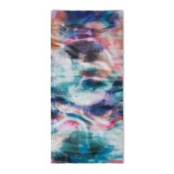 Naszyjnik Buff Coolnet UV® Newa. Żółte naszyjniki Buff. Za 99.90 zł.