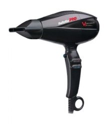 Suszarka do włosów BABYLISS BAB6980IE. Suszarki do włosów BABYLISS. Za 378.99 zł.
