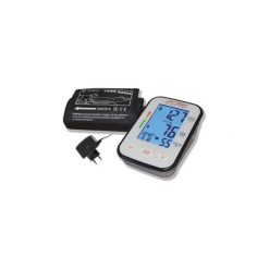 Ciśnieniomierz HI-TECH MEDICAL KTA-K6 COMFORT+ZAS. Ciśnieniomierze marki HI-TECH MEDICAL. Za 150.63 zł.