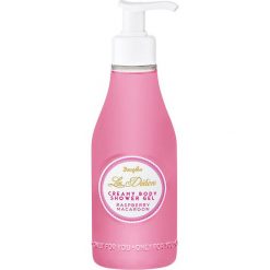 Douglas Collection Kąpiel Żel pod prysznic 300.0 ml. Płyny do kąpieli Douglas Collection. Za 19.90 zł.