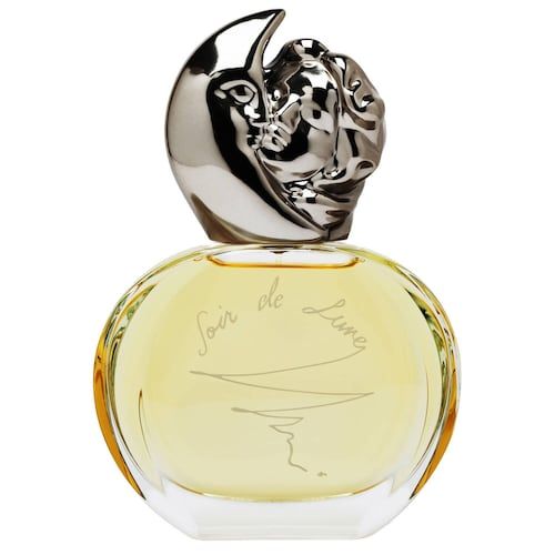 Sisley - Soir De Lune - Woda Perfumowana - Atomizer 30 ml - Dla Kobiet. Perfumy damskie Sisley. Za 409.00 zł.
