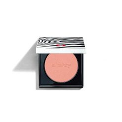 Sisley Le Phyto-Blush Rozświetlacze 6,5 g SHIMMER. Rozświetlacze Sisley. Za 251.79 zł.