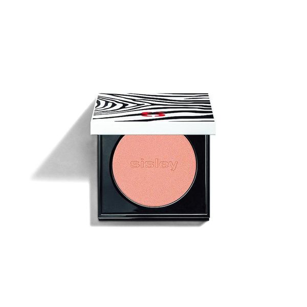 Sisley Le Phyto-Blush Rozświetlacze 6,5 g SHIMMER. Rozświetlacze Sisley. Za 263.20 zł.