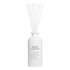Maison Margiela - Replica Jazz Club - Dyfuzor Bursztynowo-drzewny - 185 ml - Dla Kobiet. Perfumy damskie MAISON MARGIELA. Za 399.00 zł.