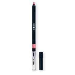 DIOR Rouge Dior Contour - Długotrwała konturówka do ust Konturówki do ust 1,2 g Nr. 277 - Osée. Konturówki do ust Dior. Za 116.00 zł.