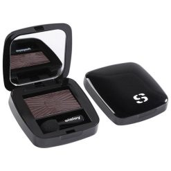 Sisley Phyto-Ombres Cienie do powiek 1,8 g 21 Mat Cocoa. Cienie do powiek Sisley. Za 183.20 zł.