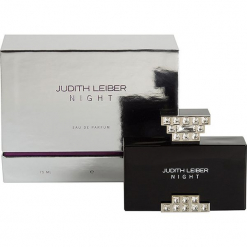 Night - EDP - 75 ml. Perfumy damskie Perfumy. W wyprzedaży za 65.95 zł.