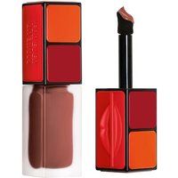 Make Up For Ever - Artist Liquid Color - Wielofunkcyjny Płynny Róż Do Policzków, Ust I Oczu - Artist Liquid Crush Matte-26 5ml 606 - Dla Kobiet. Róże MAKE UP FOR EVER. Za 145.00 zł.